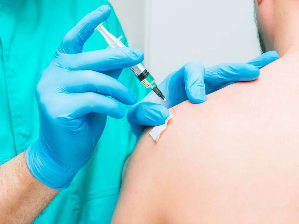 shoulder-PRP-injection-murakami-1024x768